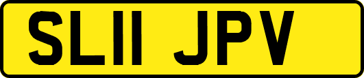 SL11JPV