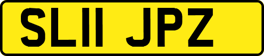 SL11JPZ