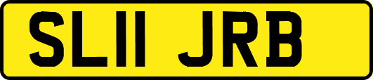 SL11JRB