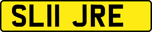 SL11JRE