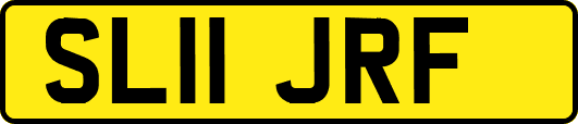 SL11JRF