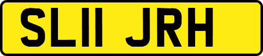 SL11JRH