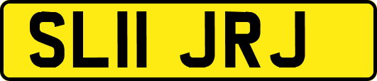 SL11JRJ