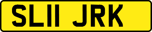 SL11JRK