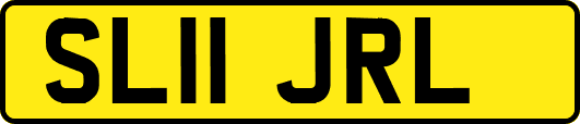 SL11JRL