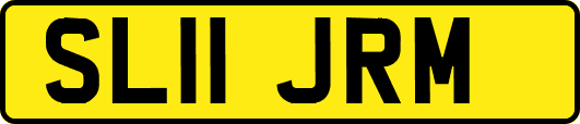 SL11JRM