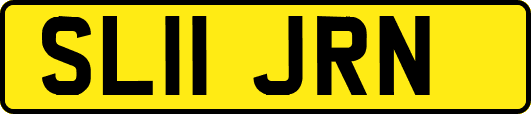 SL11JRN