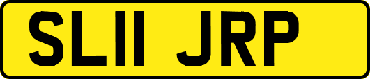 SL11JRP