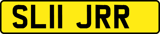 SL11JRR