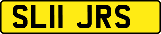 SL11JRS