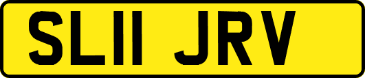 SL11JRV