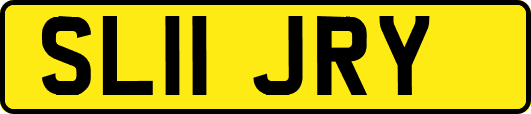 SL11JRY