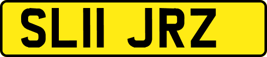 SL11JRZ