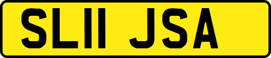 SL11JSA