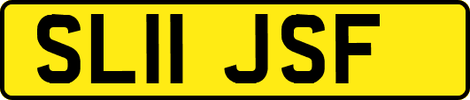 SL11JSF