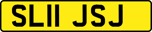 SL11JSJ