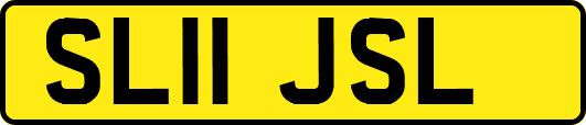SL11JSL