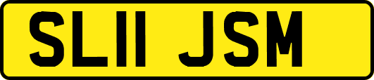 SL11JSM