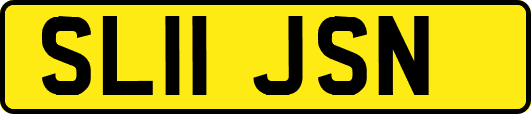 SL11JSN