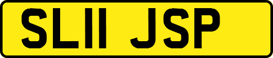 SL11JSP