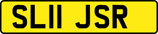 SL11JSR