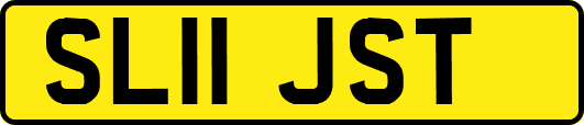 SL11JST