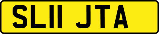 SL11JTA