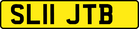 SL11JTB