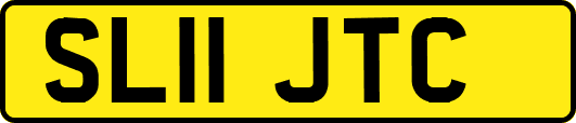 SL11JTC