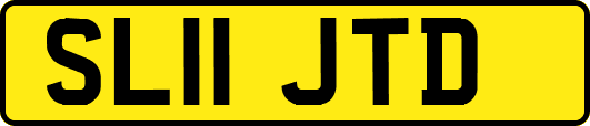 SL11JTD
