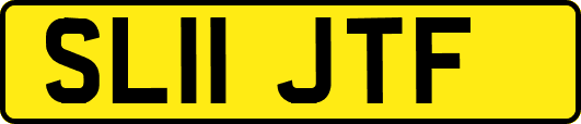 SL11JTF
