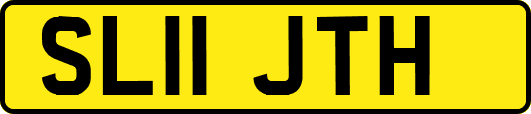 SL11JTH