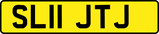 SL11JTJ