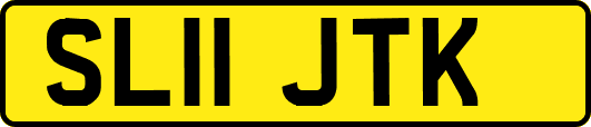SL11JTK