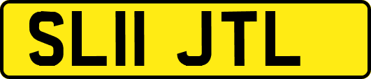 SL11JTL