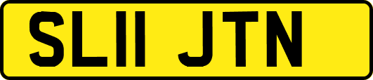 SL11JTN
