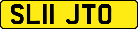SL11JTO