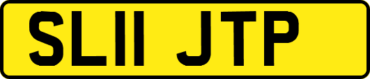SL11JTP