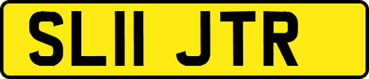 SL11JTR