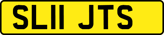 SL11JTS