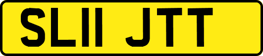 SL11JTT