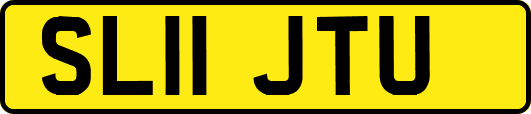 SL11JTU