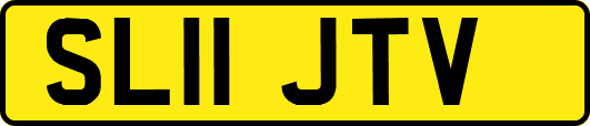 SL11JTV