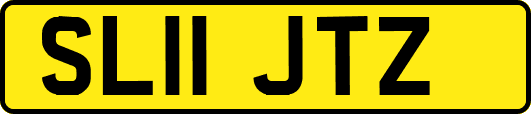 SL11JTZ