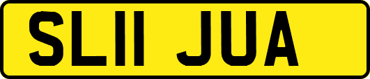 SL11JUA