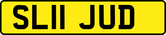 SL11JUD