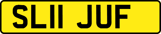 SL11JUF