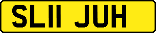 SL11JUH