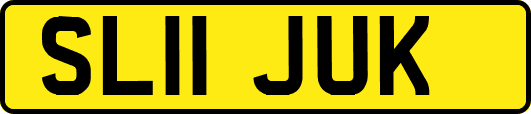 SL11JUK