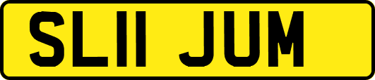 SL11JUM